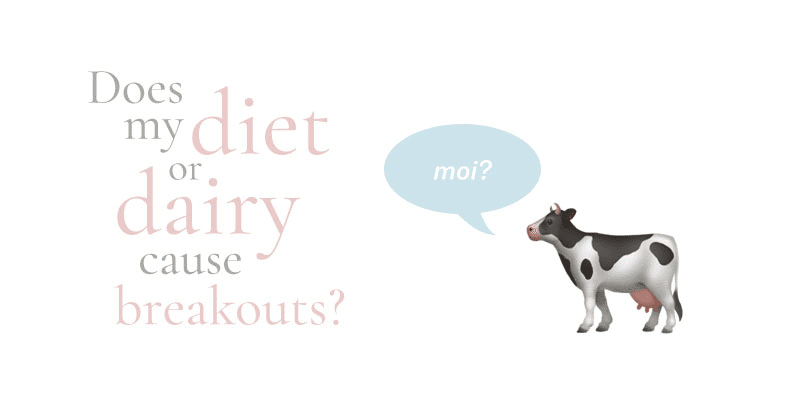 header-will-dairy-or-diet-cause-breakouts (1)