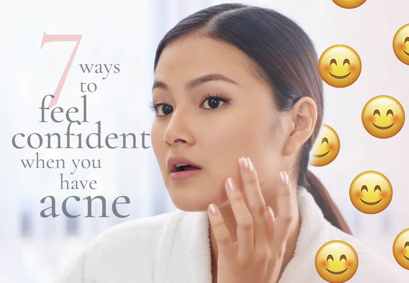 header-acne-7ways-to-feel-confident-with-acne