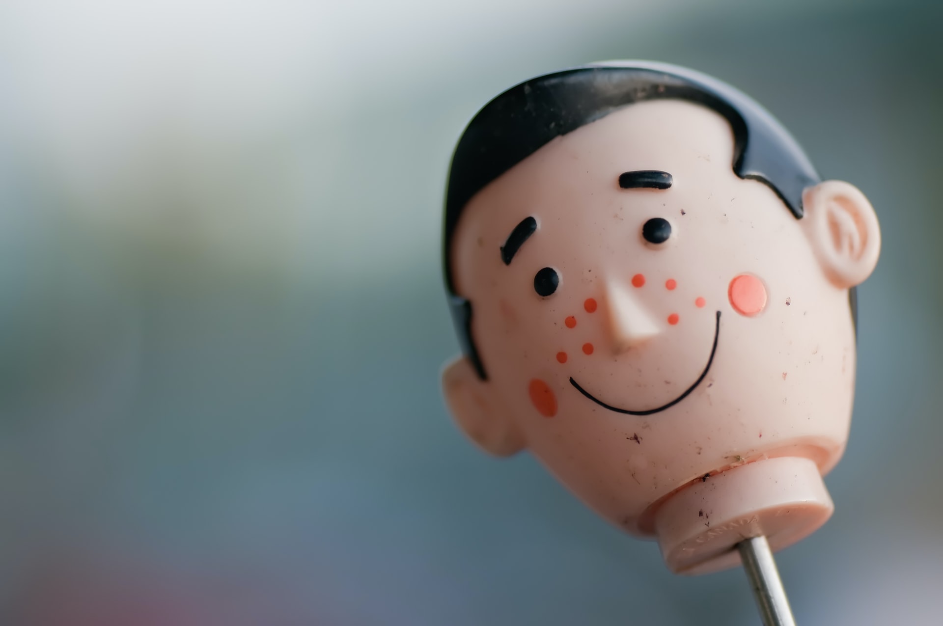 scott-webb-UU2PICtxgpA-unsplash