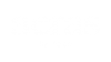 Aeras_Logo_White